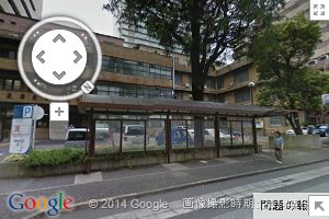 東京慈恵会医科大学学術情報センター図書館様